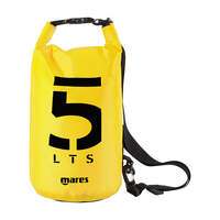 MARES SEASIDE DRY BAG 5 LTMARES SEASIDE DRY BAG 5 LT