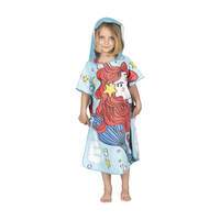 MARES SEASIDE PONCHO JUNIORMARES SEASIDE PONCHO JUNIOR