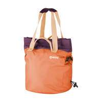 MARES SEASIDE BEACH BAGMARES SEASIDE BEACH BAG