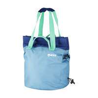 MARES SEASIDE BEACH BAGMARES SEASIDE BEACH BAG