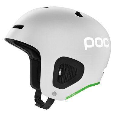 POC Auric ProPOC Auric Pro Helmet