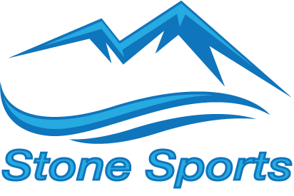 Stone Sports