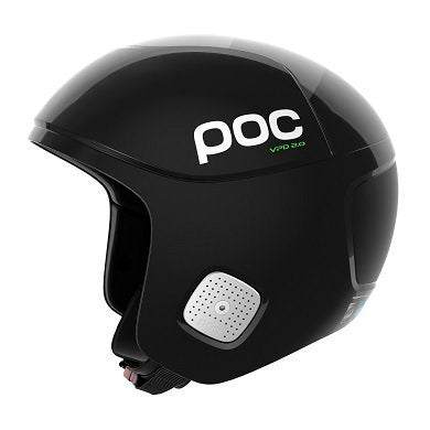 POC Skull Orbic Comp SPIN HelmetPOC Skull Orbic Comp SPIN Helmet