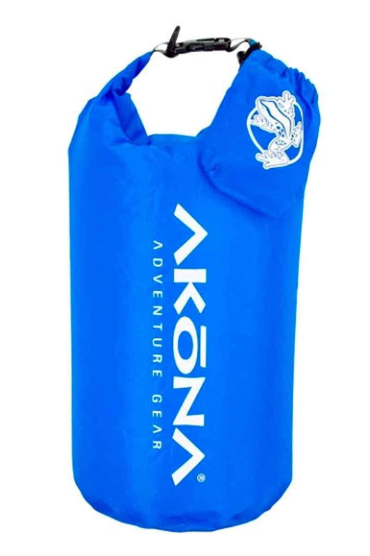 Akona Arizona 20 Dry Stuff SackAkona Arizona 20 Dry Stuff Sack