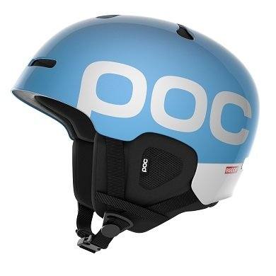 POC Auric Cut BC SPIN HelmetPOC Auric Cut BC SPIN Helmet