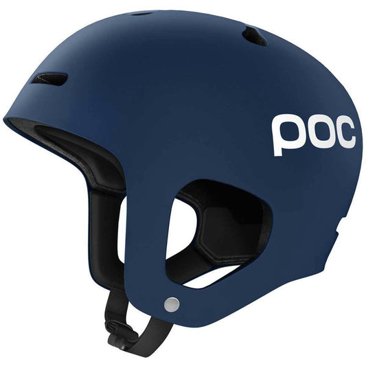 POC Auric HelmetPOC Auric Helmet