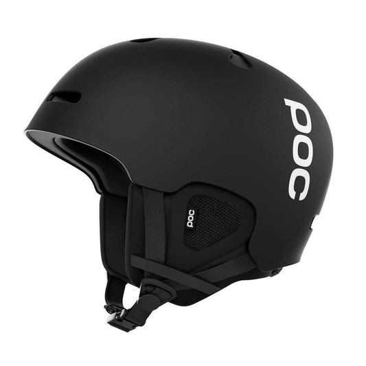 POC Auric CutPOC Auric Cut Helmet