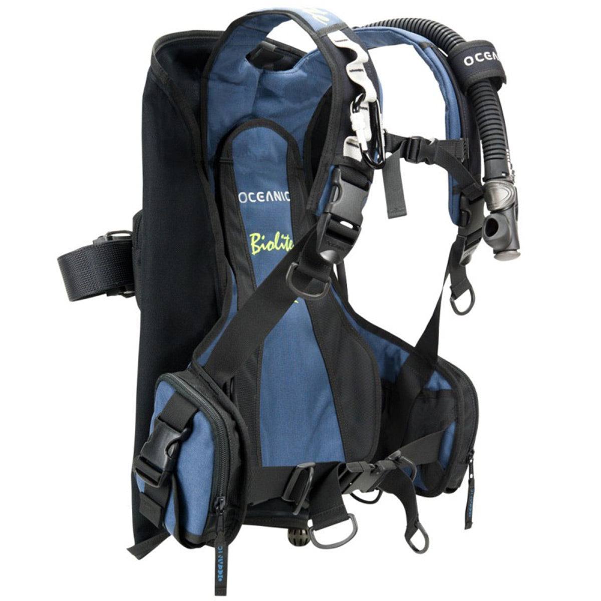 Oceanic Biolite BCD - MenOceanic Biolite BCD - Men