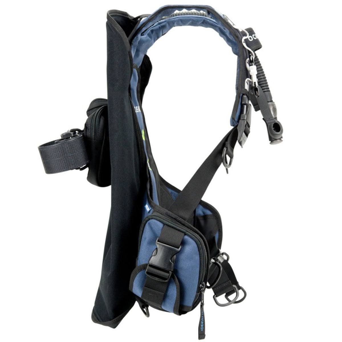 Oceanic Biolite BCD - MenOceanic Biolite BCD - Men