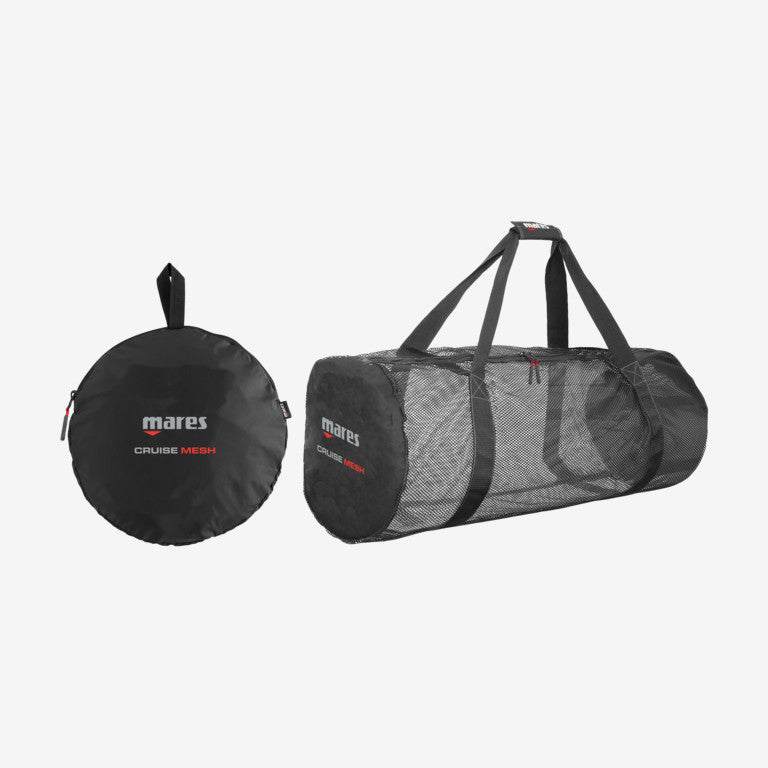 Mares BAG CRUISE MESHMares BAG CRUISE MESH