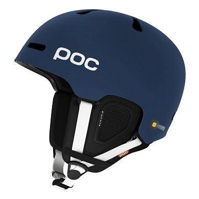 POC Fornix HelmetPOC Fornix Helmet