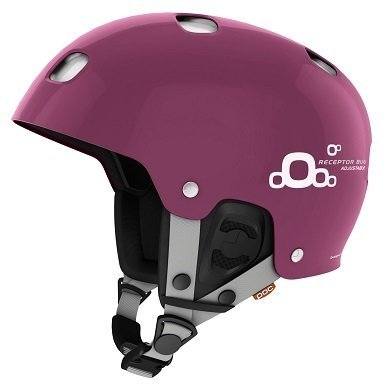 POC Receptor Bug AdjustablePOC Receptor Bug Adjustable Helmet