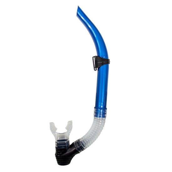 Genesis Surf SnorkelGenesis Surf Snorkel