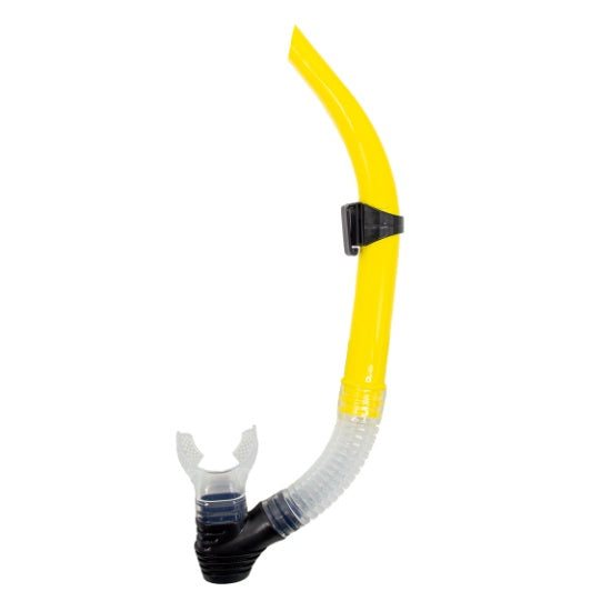 Genesis Surf SnorkelGenesis Surf Snorkel