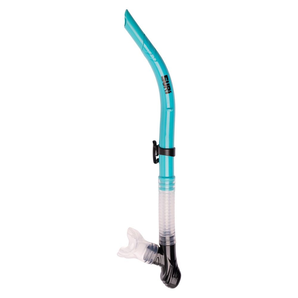 Sherwood Suri Snorkel