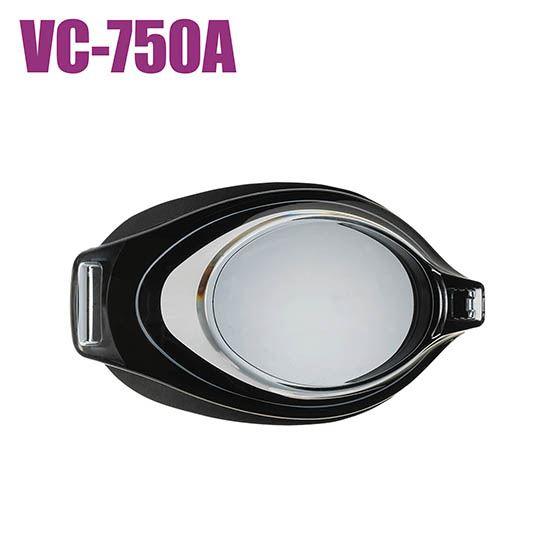 Corrective LensCorrective Lens for VPS-741JA (Smoke)