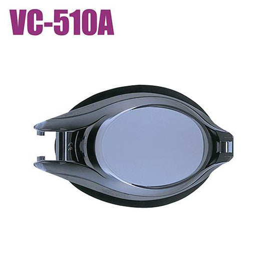 TUSA View Corrective LensTUSA View Corrective Lens for V-500A (Smoke)