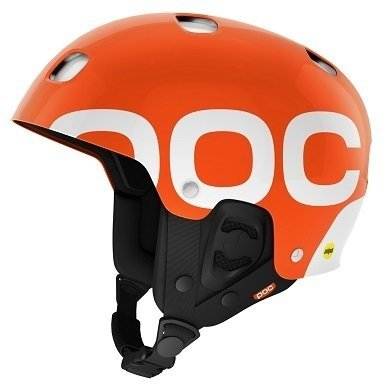 POC Receptor Backcountry MIPSPOC Receptor Backcountry MIPS Helmet