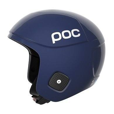 POC Skull Orbic X SPIN Helmet