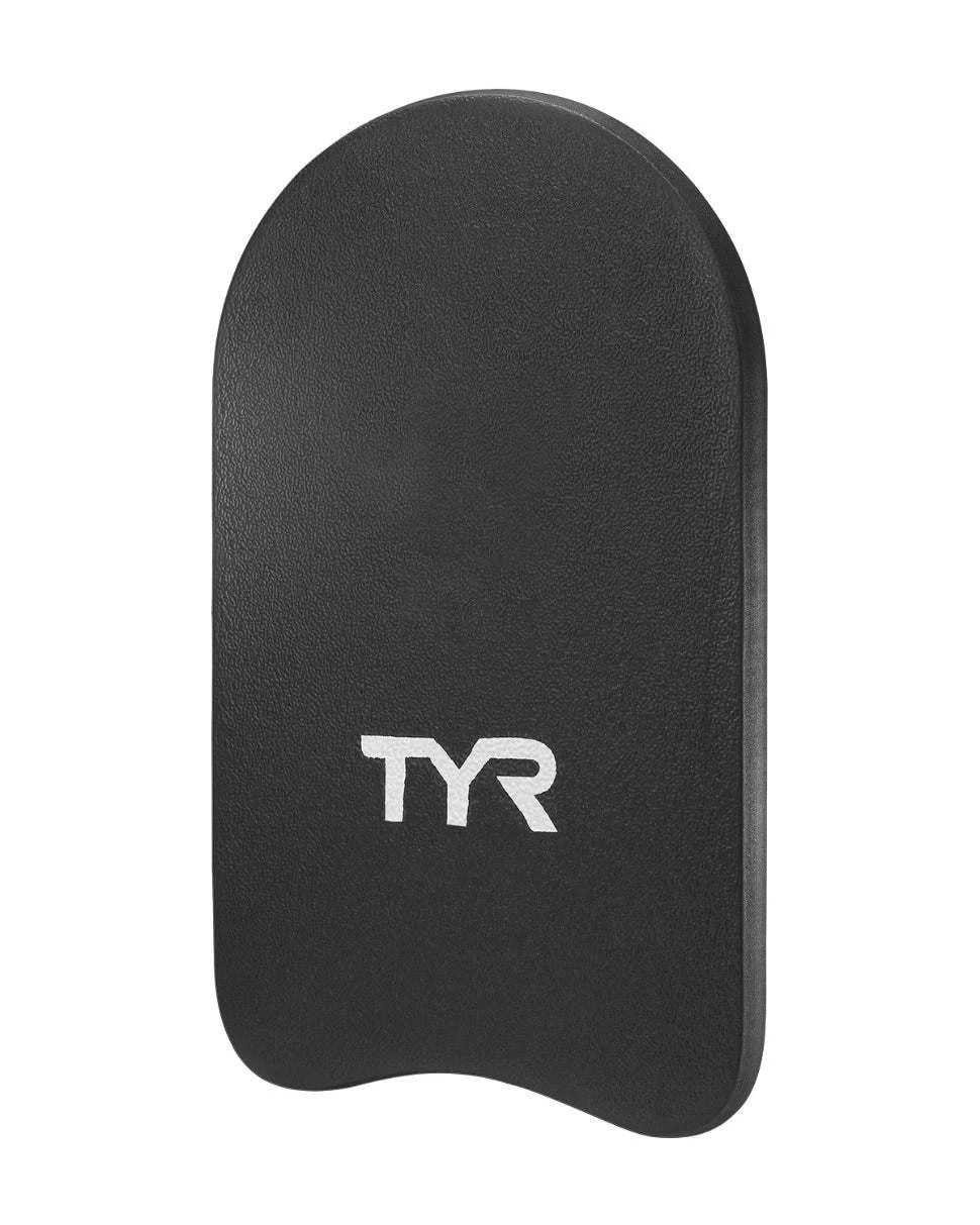 TYR Classic KickboardTYR Classic Kickboard