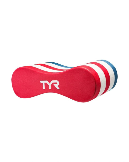 TYR Classic Pull Float USATYR Classic Pull Float USA