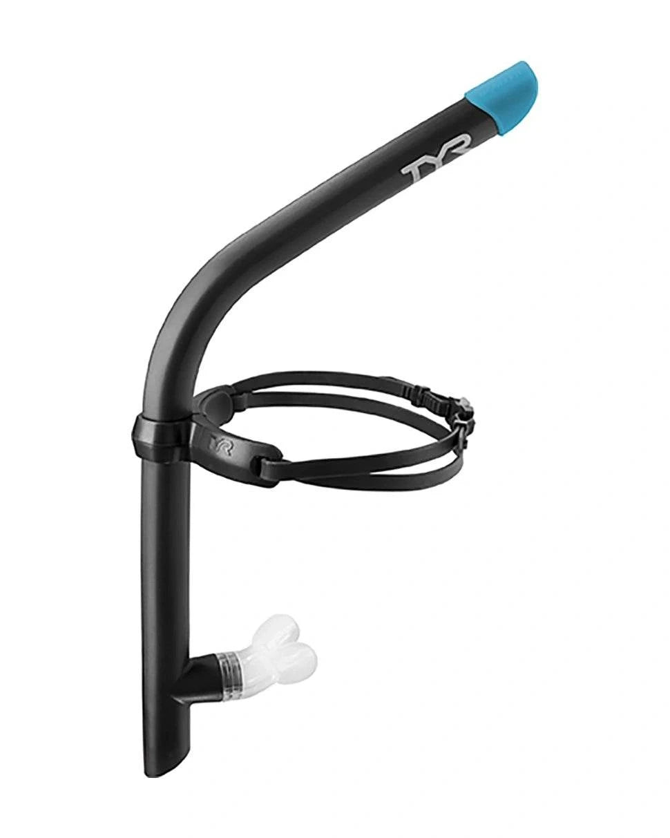 TYR Ultralite Snorkel 2TYR Ultralite Snorkel 2.0