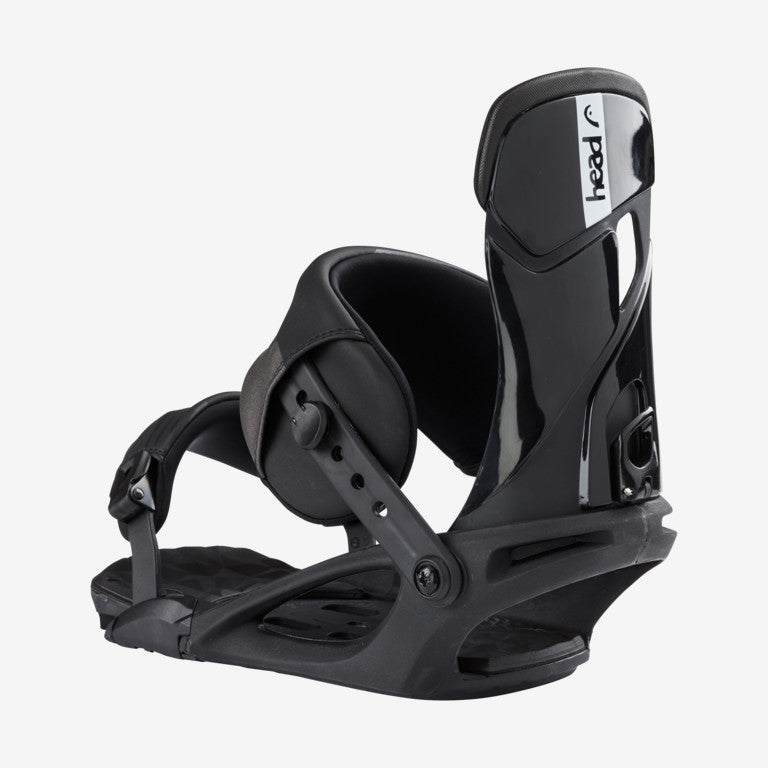 Head NXHead NX ONE SNOWBOARD BINDING