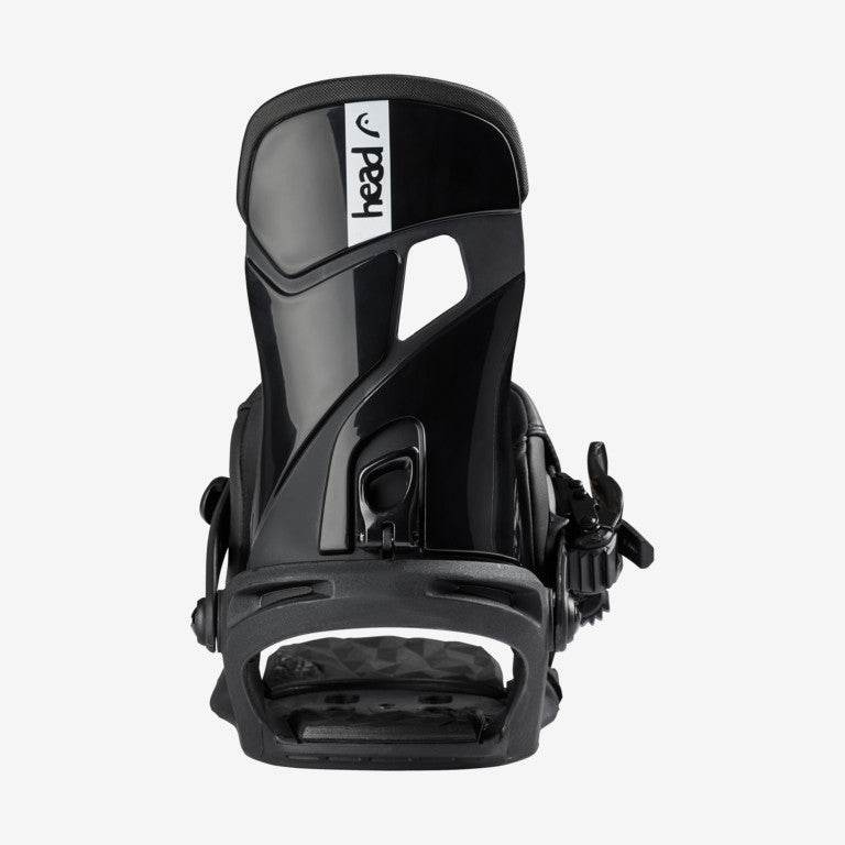 Head NXHead NX ONE SNOWBOARD BINDING