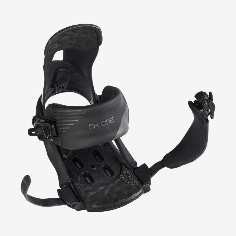 Head NXHead NX ONE SNOWBOARD BINDING