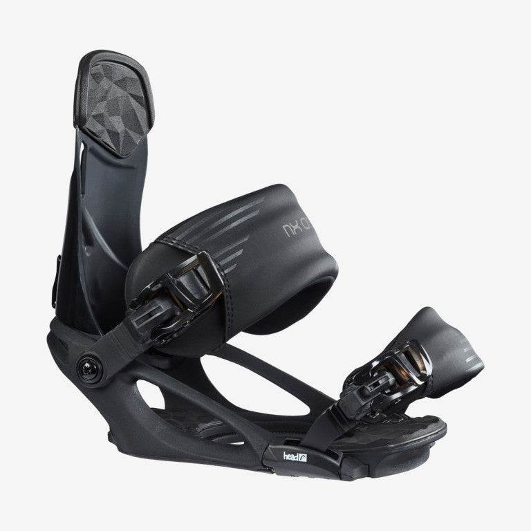 Head NXHead NX ONE SNOWBOARD BINDING