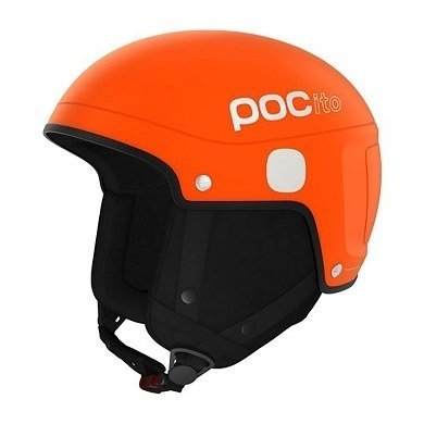 POCito Light HelmetPOCito Light Helmet