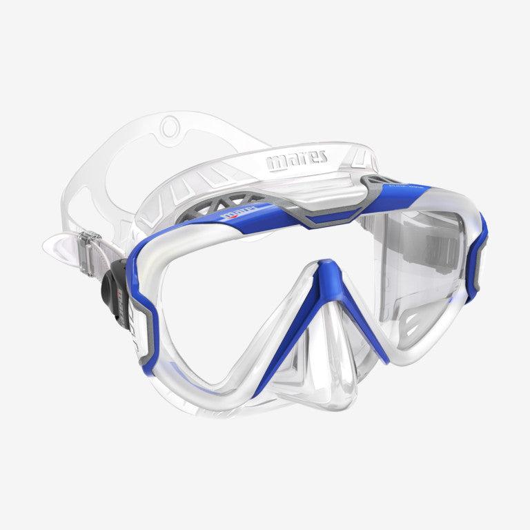 Mares Pure Wire MaskMares Pure Wire Mask