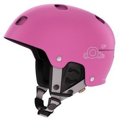 POC Receptor BugPOC Receptor Bug Helmet