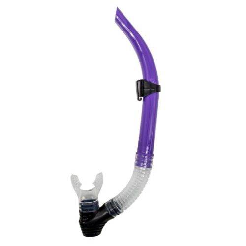 Genesis Surf SnorkelGenesis Surf Snorkel