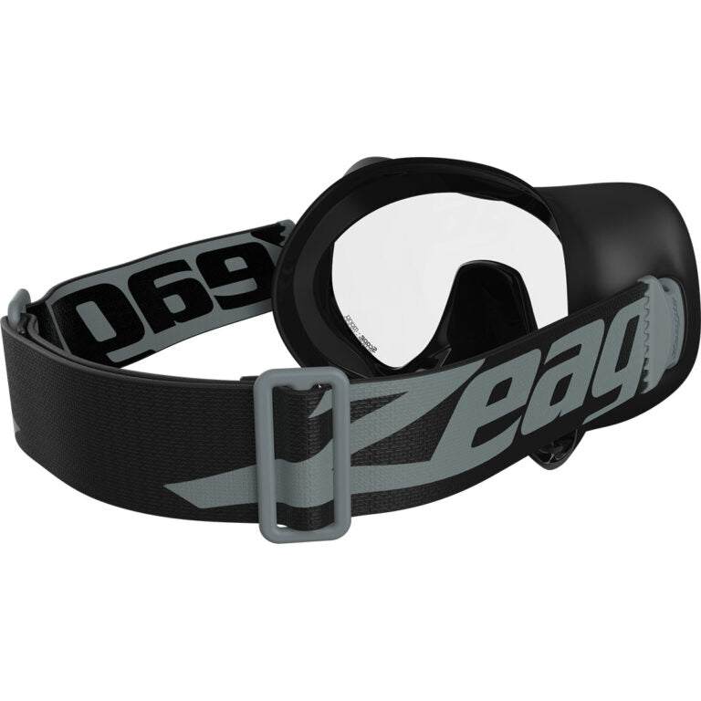 Zeagle Scope Mono MaskZeagle Scope Mono Mask