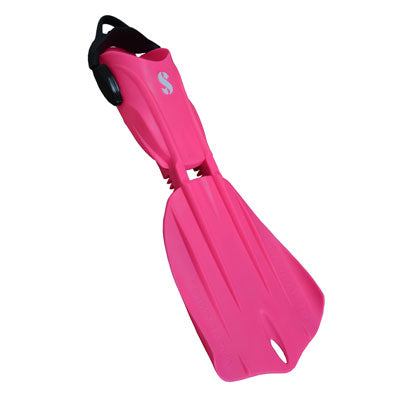 ScubaPro Fins, SeaWing Nova, Pink,ScubaPro Fins, SeaWing Nova, Pink, X-Small