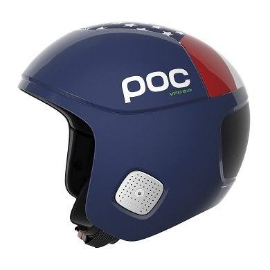 POC Skull Orbic Comp AD SPINPOC Skull Orbic Comp AD SPIN Helmet