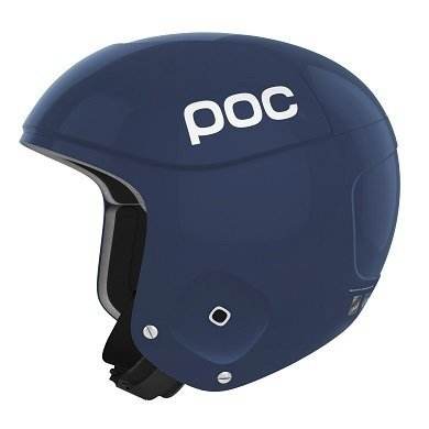 POC Skull OrbicPOC Skull Orbic X Helmet