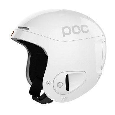 POC SkullPOC Skull X Helmet