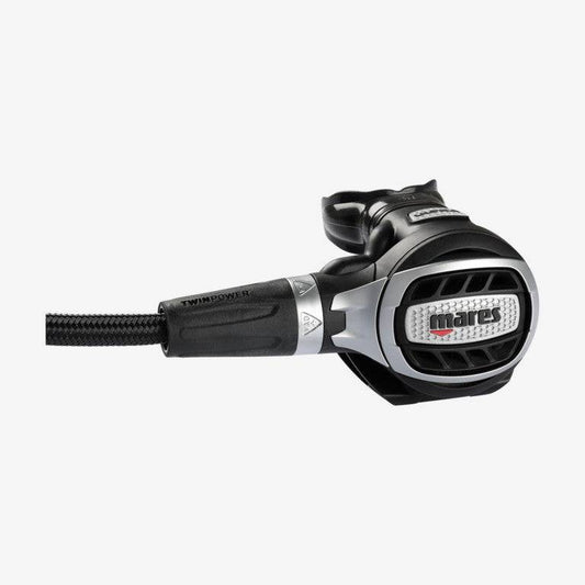 Mares Regulator Ultra 62XMares Regulator Ultra 62X