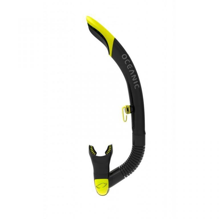 Oceanic Ultra SD SnorkelOceanic Ultra SD Snorkel