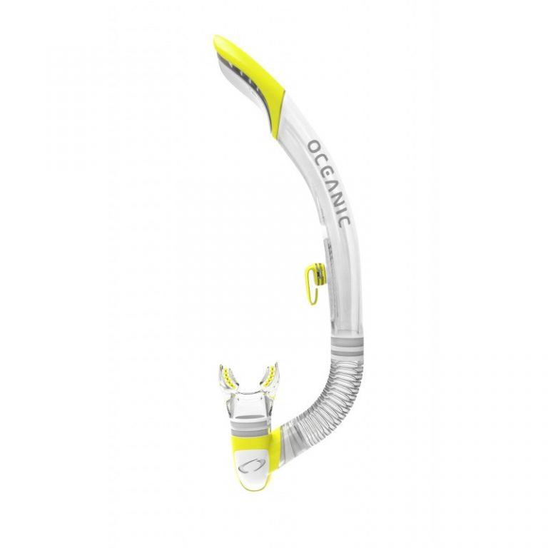 Oceanic Ultra SD SnorkelOceanic Ultra SD Snorkel