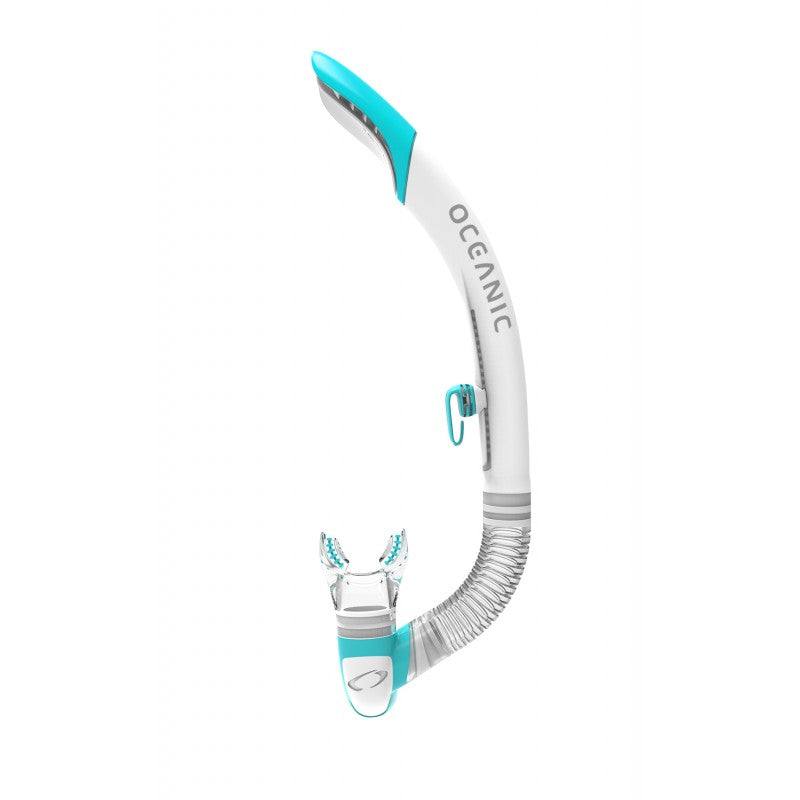 Oceanic Ultra SD SnorkelOceanic Ultra SD Snorkel