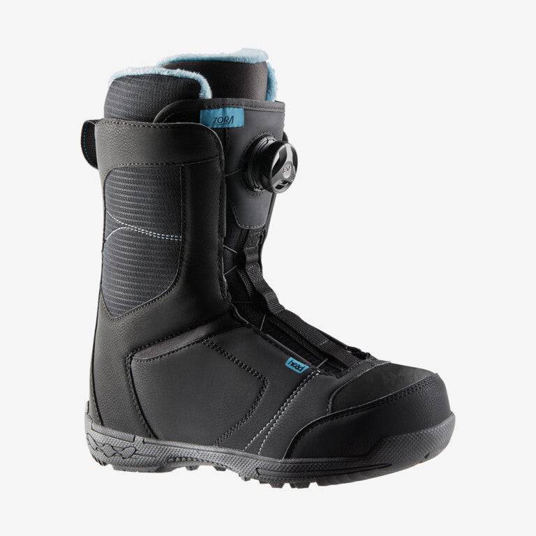 Head ZORA BOA LYT WOMEN SNOWBOARD BOOTHead ZORA BOA LYT WOMEN SNOWBOARD BOOT