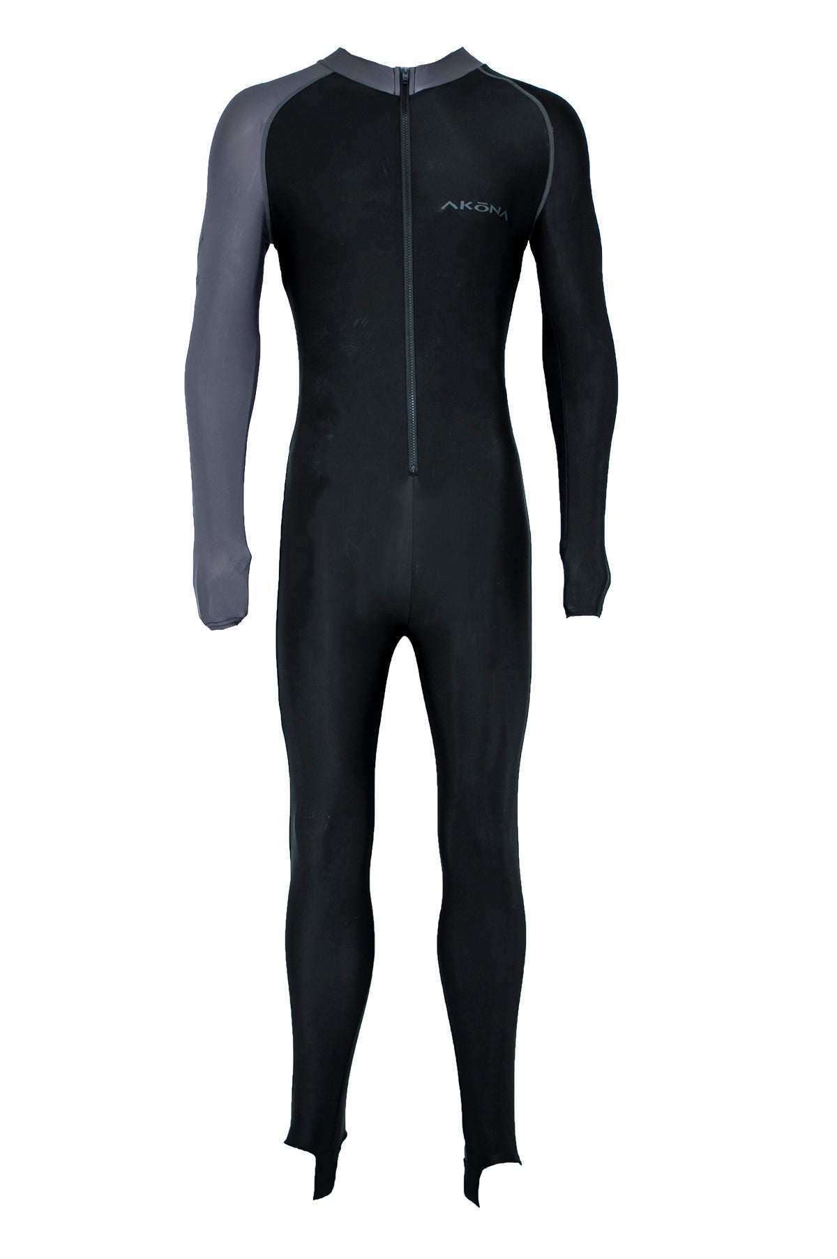 Akona Skin SuitAkona Skin Suit