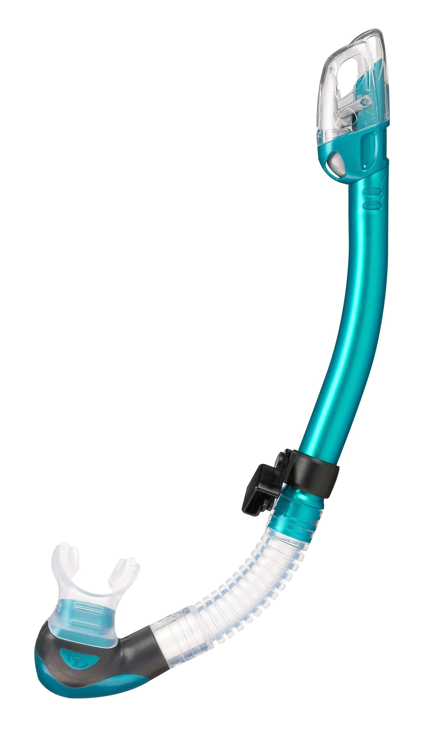 TUSA Hyperdry Elite II SnorkelTUSA Hyperdry Elite II Snorkel