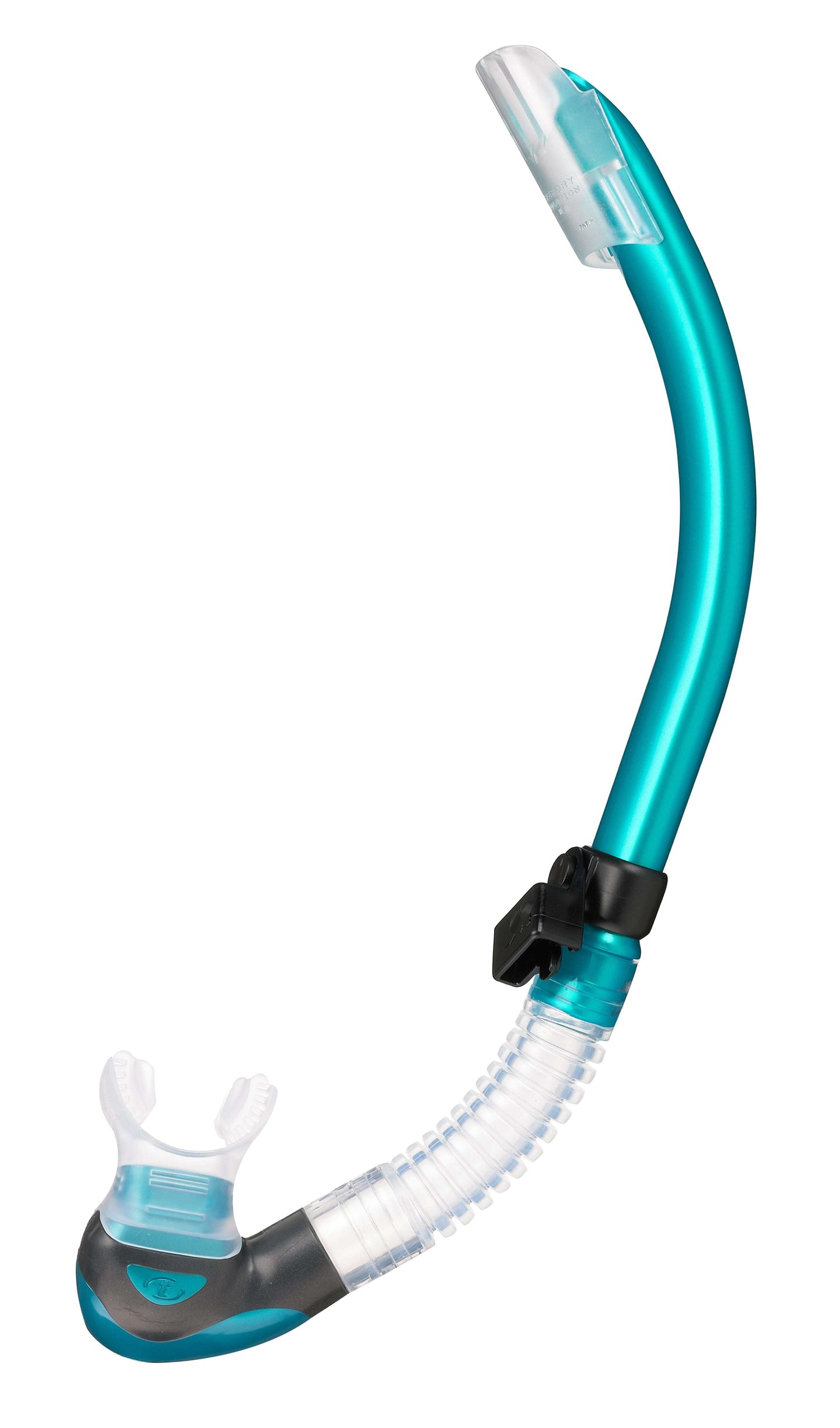 Tusa Platina II Hyperdry SnorkelTusa Platina II Hyperdry Snorkel