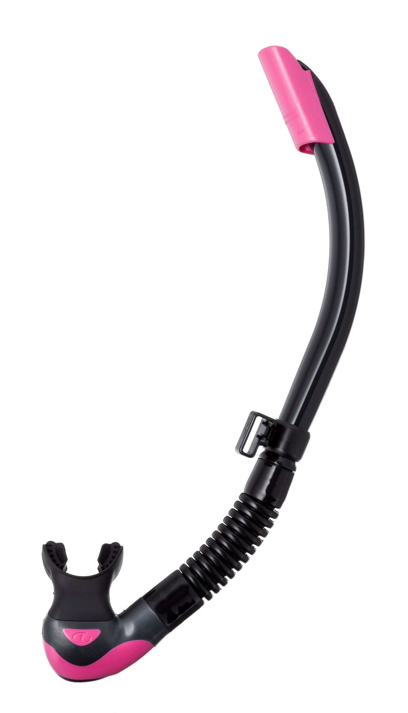 Tusa Platina II Hyperdry SnorkelTusa Platina II Hyperdry Snorkel