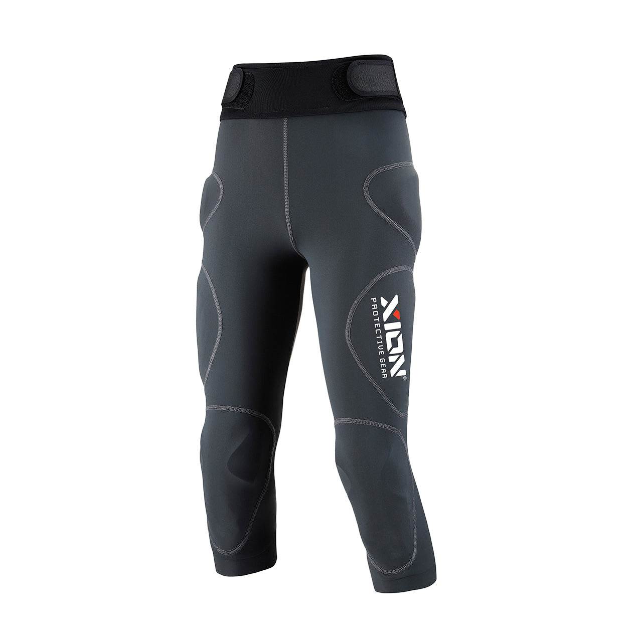 Xion Bermuda FREERIDE-EVO (Women)Xion Bermuda FREERIDE-EVO (Women)