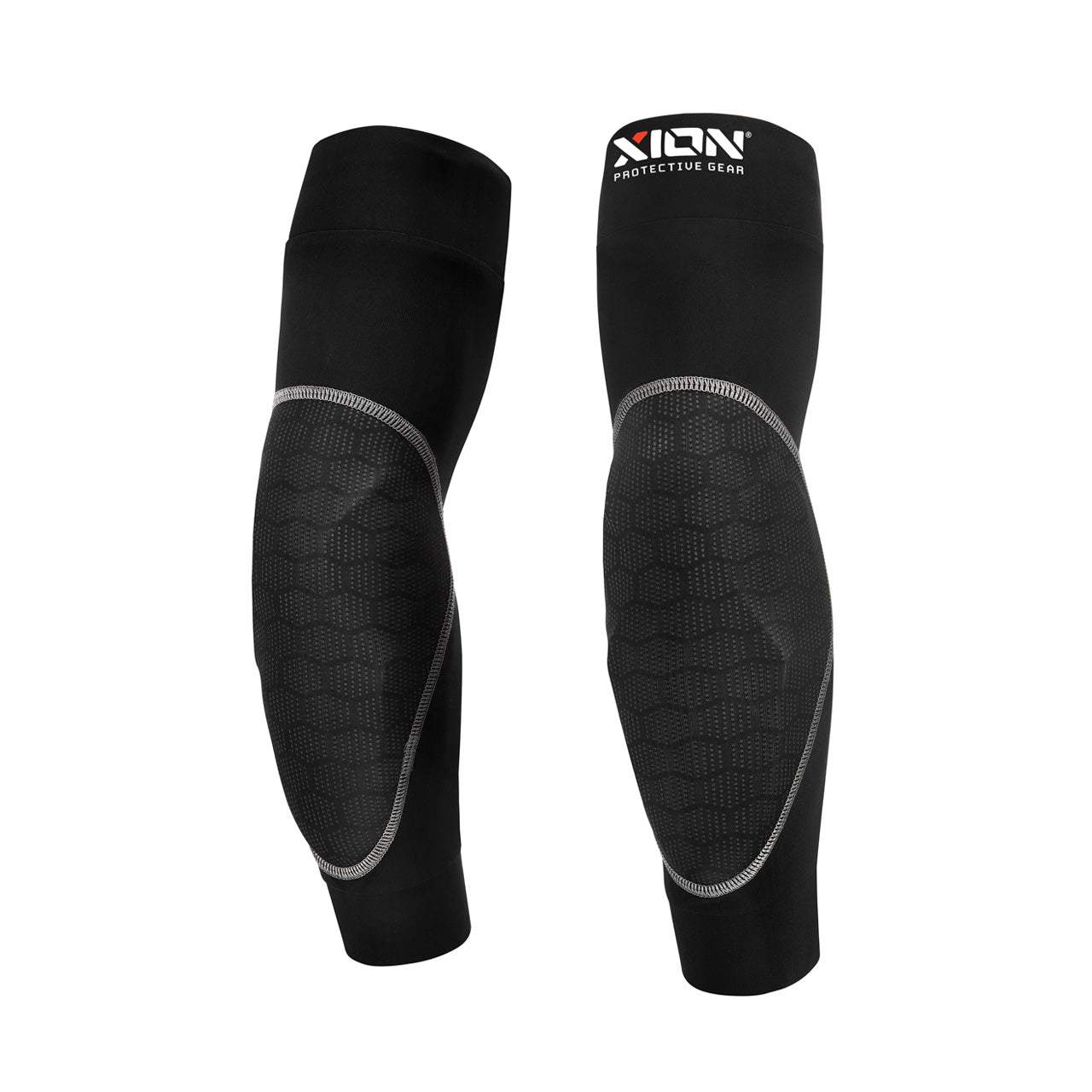 Xion Elbow PRO-EVO-D3OXion Elbow PRO-EVO-D3O